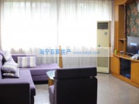  梅园公园前