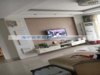 其它图