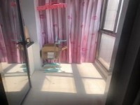 其它图