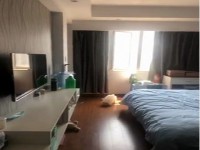 其它图