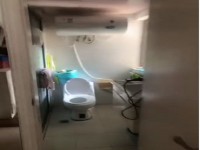 其它图