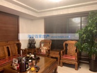  洛洲小区17跃18