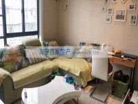  云和景苑