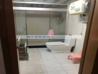 其它图