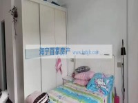 其它图