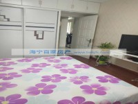 其它图