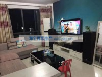  洛溪嘉苑