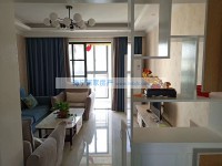  广顺里