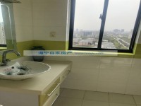 其它图