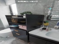 其它图
