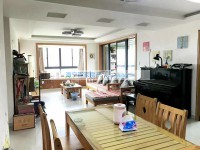 其它图