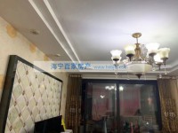其它图