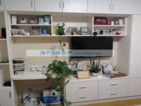 其它图
