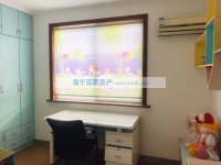 其它图
