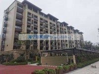 其它图