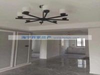  风翔小区