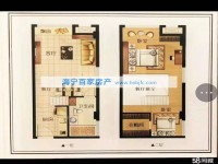 其它图