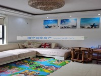  丽都水岸
