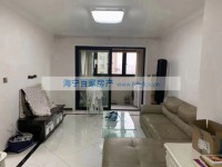  绿港嘉苑