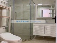 其它图