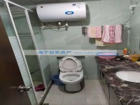 其它图