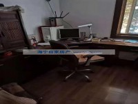 其它图