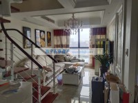  地中海一号公馆