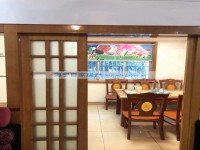 梅园四里