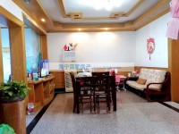 华信花园北面，海宁一中学区 卖掉  盛堰路