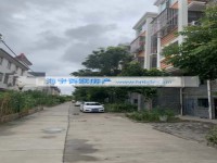 其它图