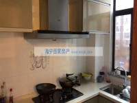 其它图