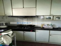其它图