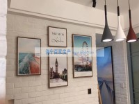 其它图