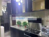 其它图