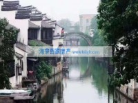  路仲文化苑
