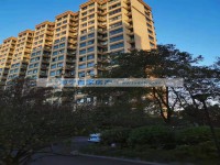 真正的“地铁口” 卖掉云桥景苑