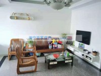 华信花园北面，海宁一中学区 盛堰路