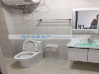 其它图