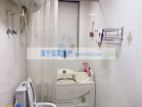 其它图