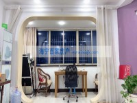 其它图