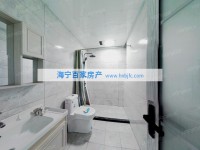 其它图
