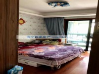 其它图