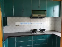 其它图