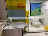 其它图