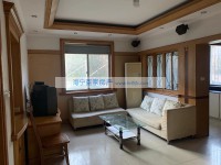  实验小学边