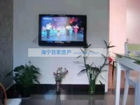  南苑二里