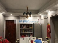 其它图