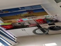 其它图