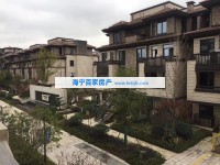  桃花源