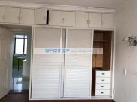 其它图